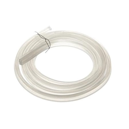 Vacmaster Gasket (5 Ft Long) 979425